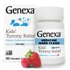 Kids Tummy Relief image 1