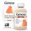 Kids Honey Cough Syrup image 1
