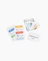 Free Gift With Purchase