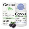 Kids Allergy Care image 1