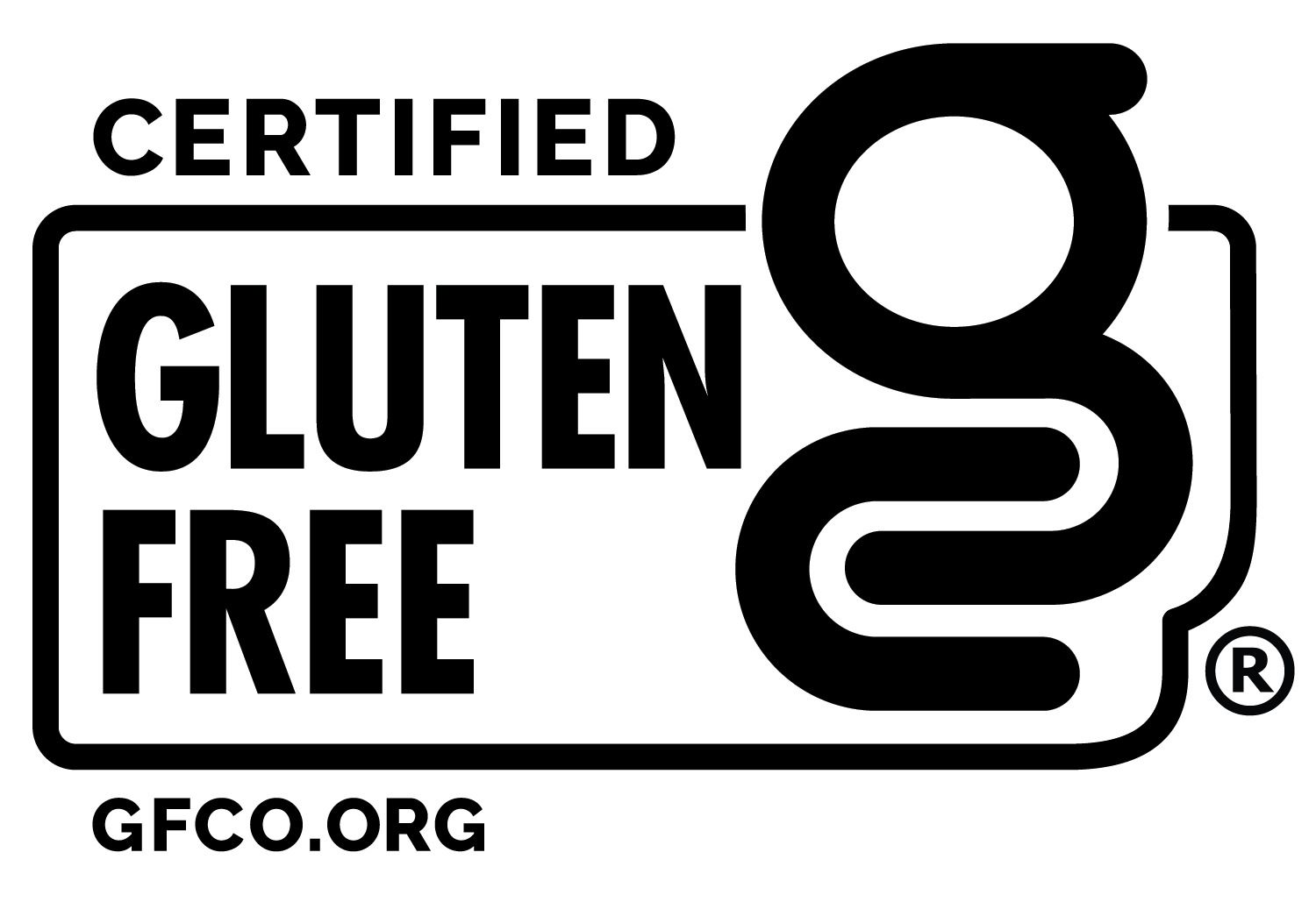 Kids' Cough & Chest Congestion Cherry Flavor Genexa