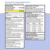 Kids Pain & Allergy Relief 2-Pack Bundle image Drug Facts