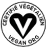 Certified Vegan (Certification)