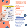 Kids' Daytime + Nighttime Cough & Chest Congestion Value Pack-8