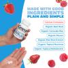Kids Tummy Relief image 8