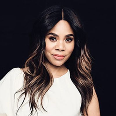 Regina Hall