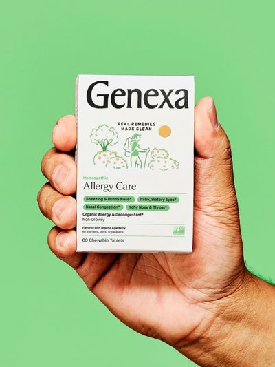 Allergy Care