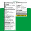 Kids Pain & Allergy Relief 2-Pack Bundle image Drug Facts 2
