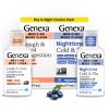  Daytime Cough + Nighttime Severe Cold & Flu Combo Pack-1