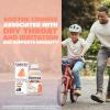 Kids Cough, Pain & Fever Relief 4-Pack Bundle  image 4