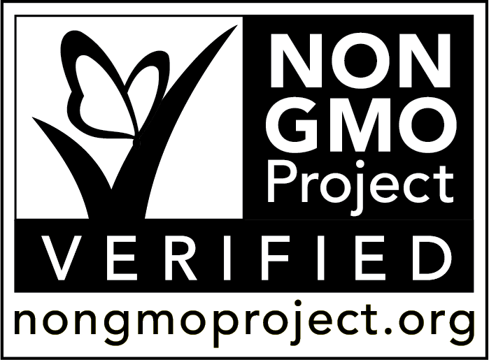 Non Gmo Project