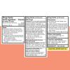 Cough & Chest Congestion image 9