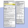 Infants' Pain & Fever-9