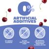 Infants' Pain & Fever Cherry Flavor-3