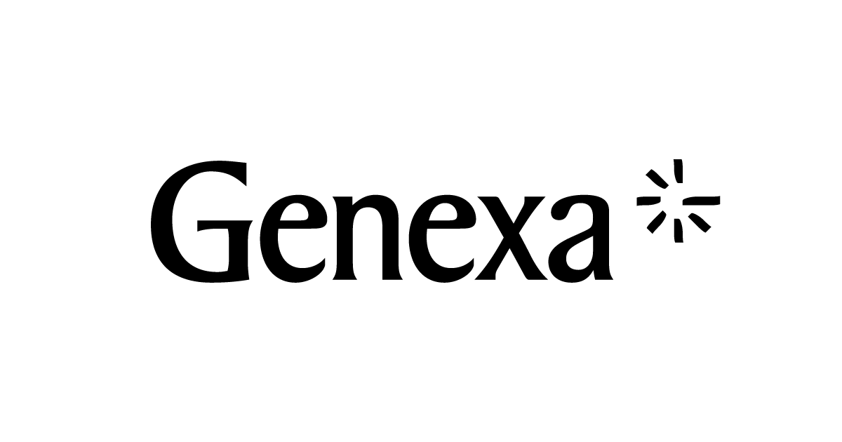 Where To Buy Clean Medicine | Genexa