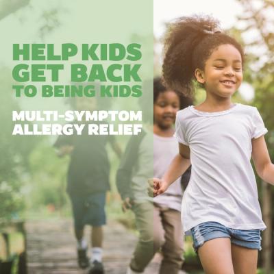 Kids' Allergy-4