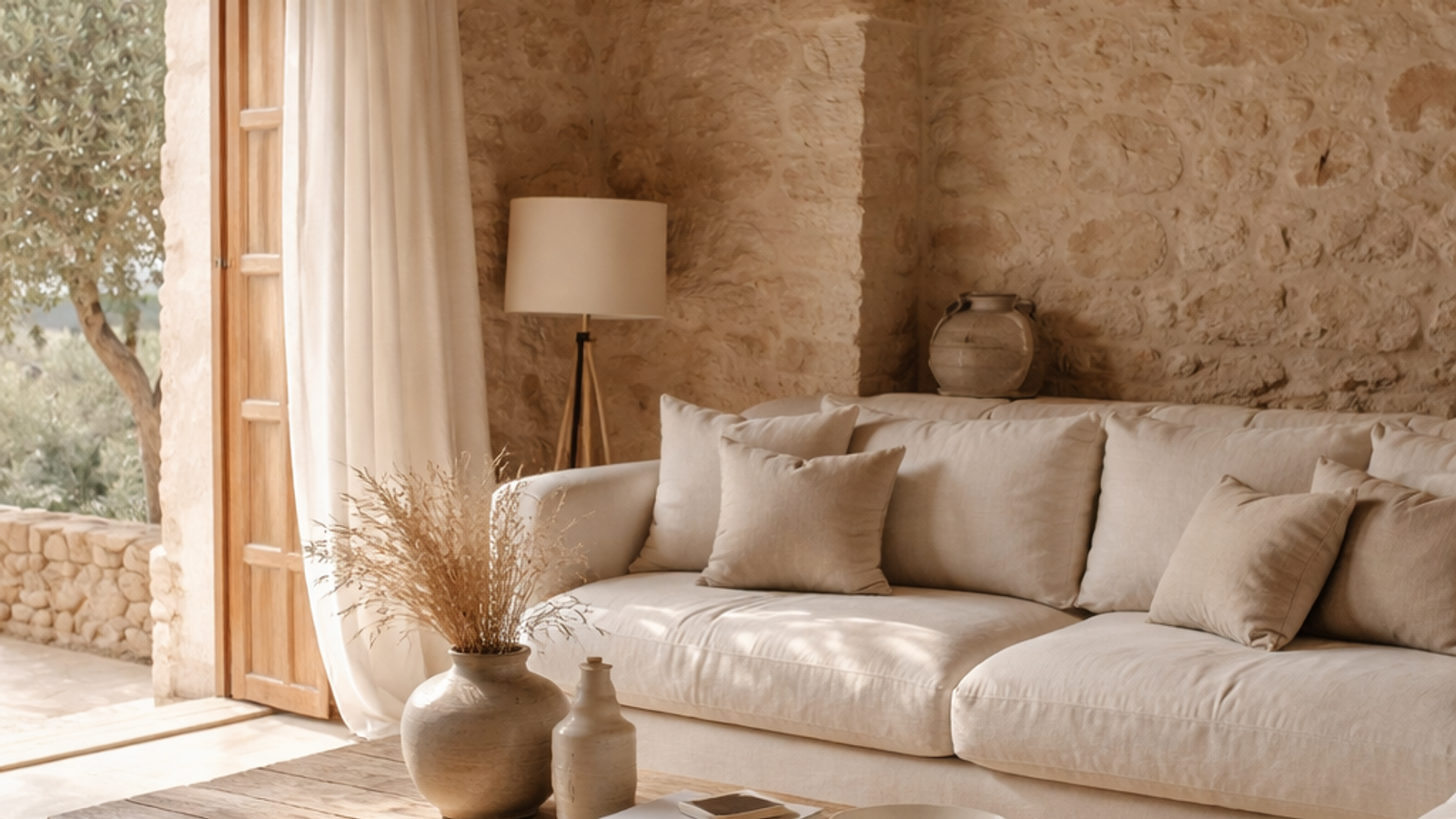 Mallorca for Design-Conscious Travelers