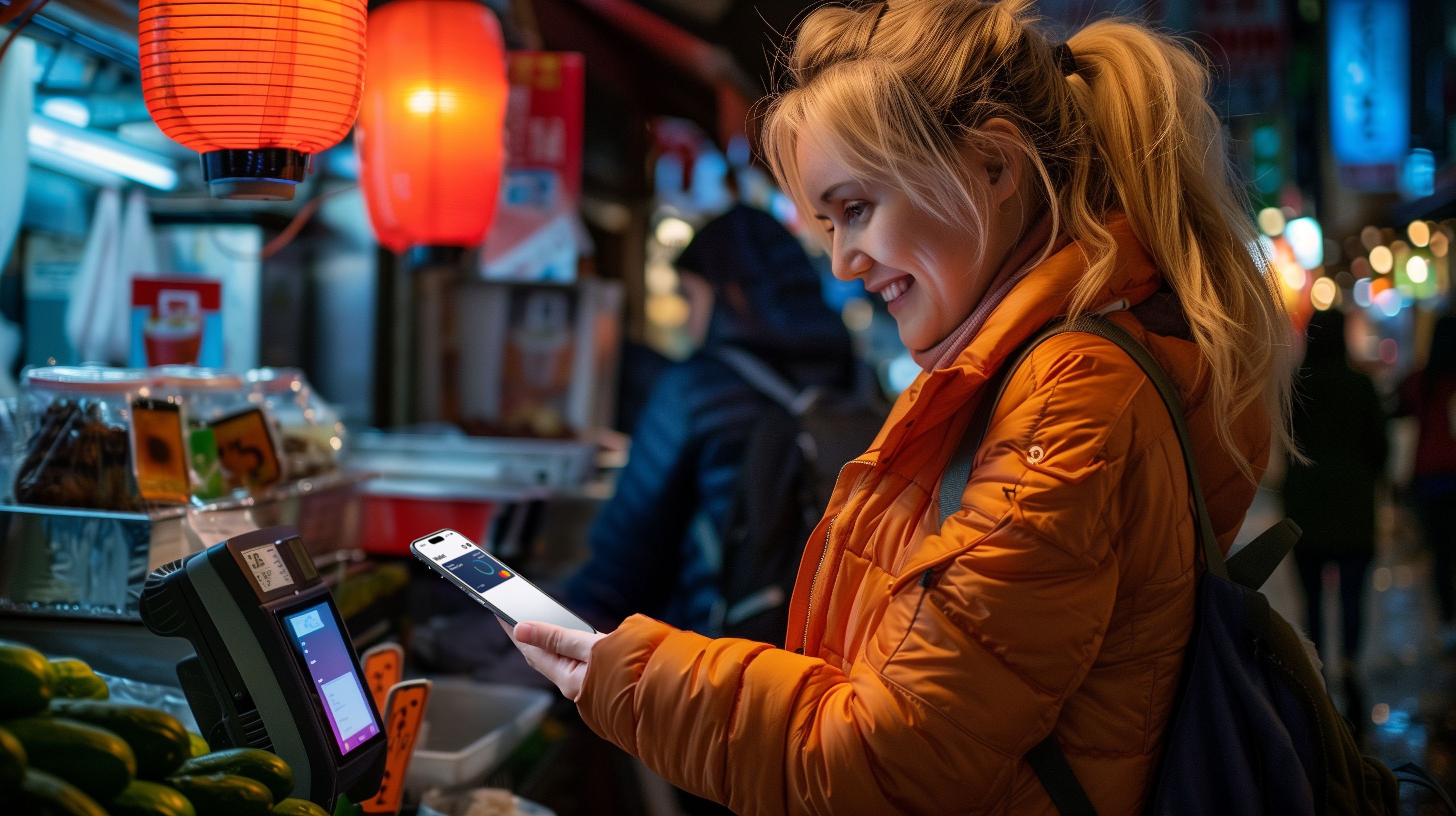 Buy DKK | Convert British Pounds to Danish krone | Travelex