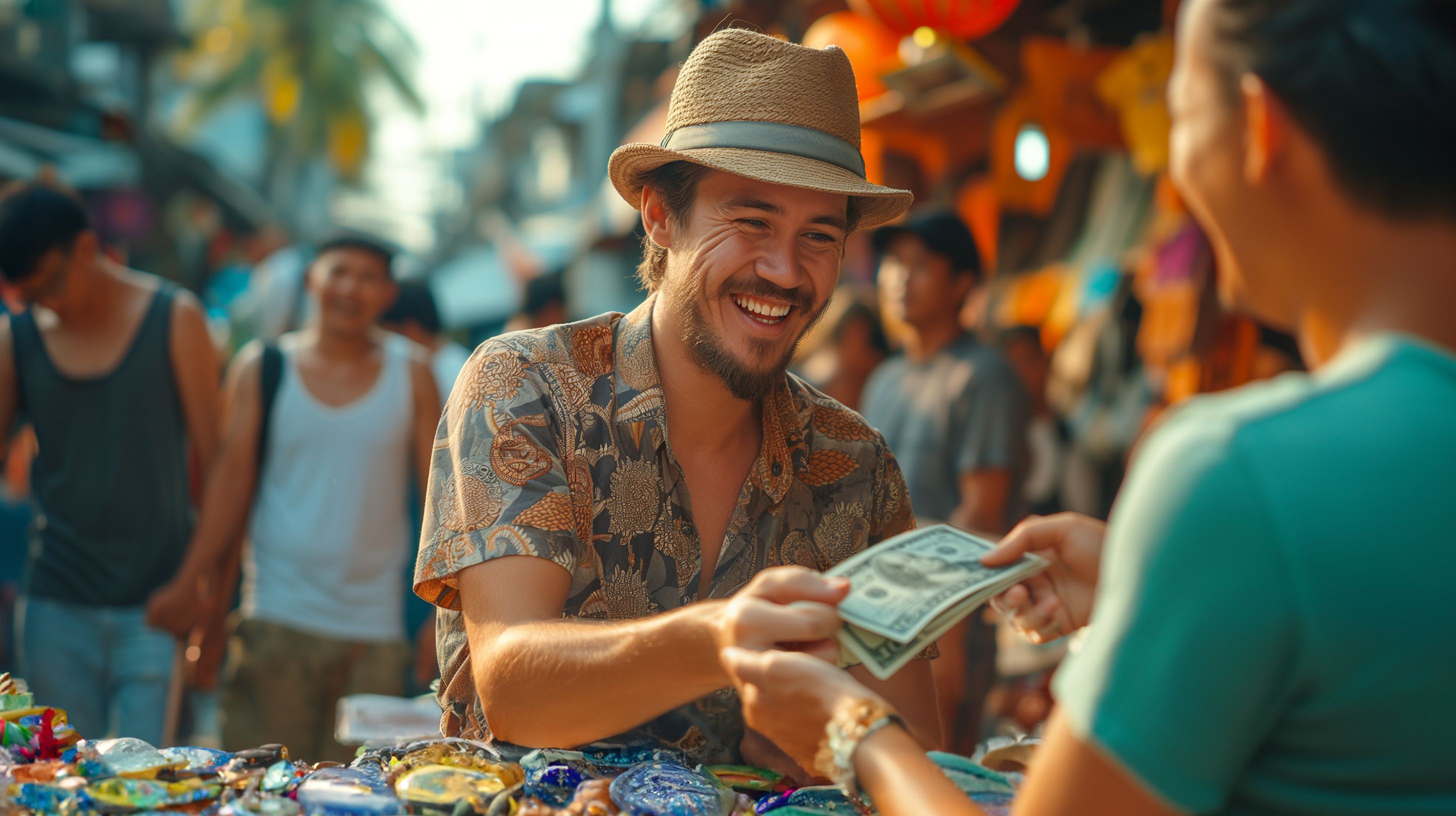 Buy DKK | Convert British Pounds to Danish krone | Travelex