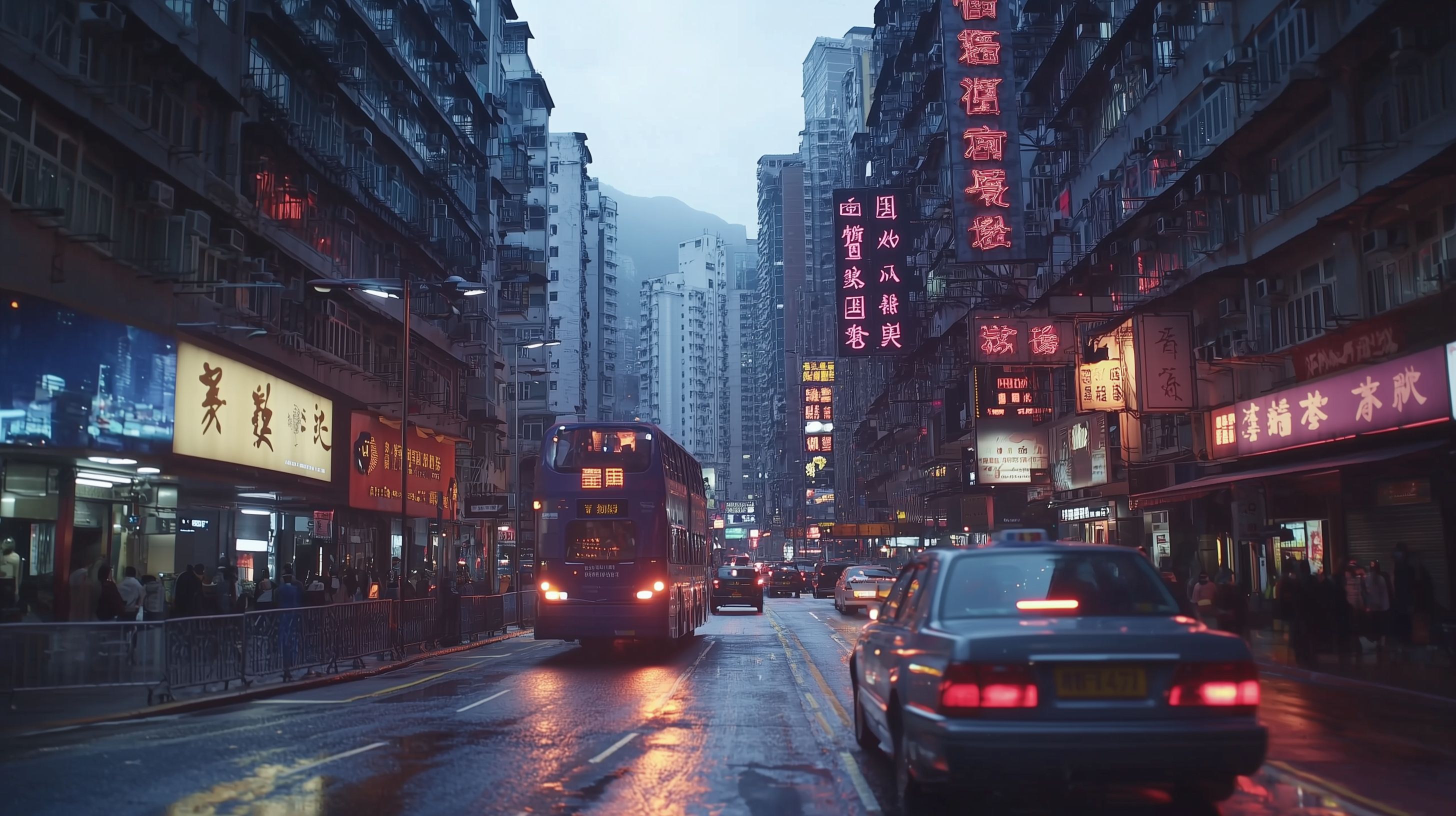 Convert British Pounds to Hong Kong Dollars | GBP to HKD | Travelex UK