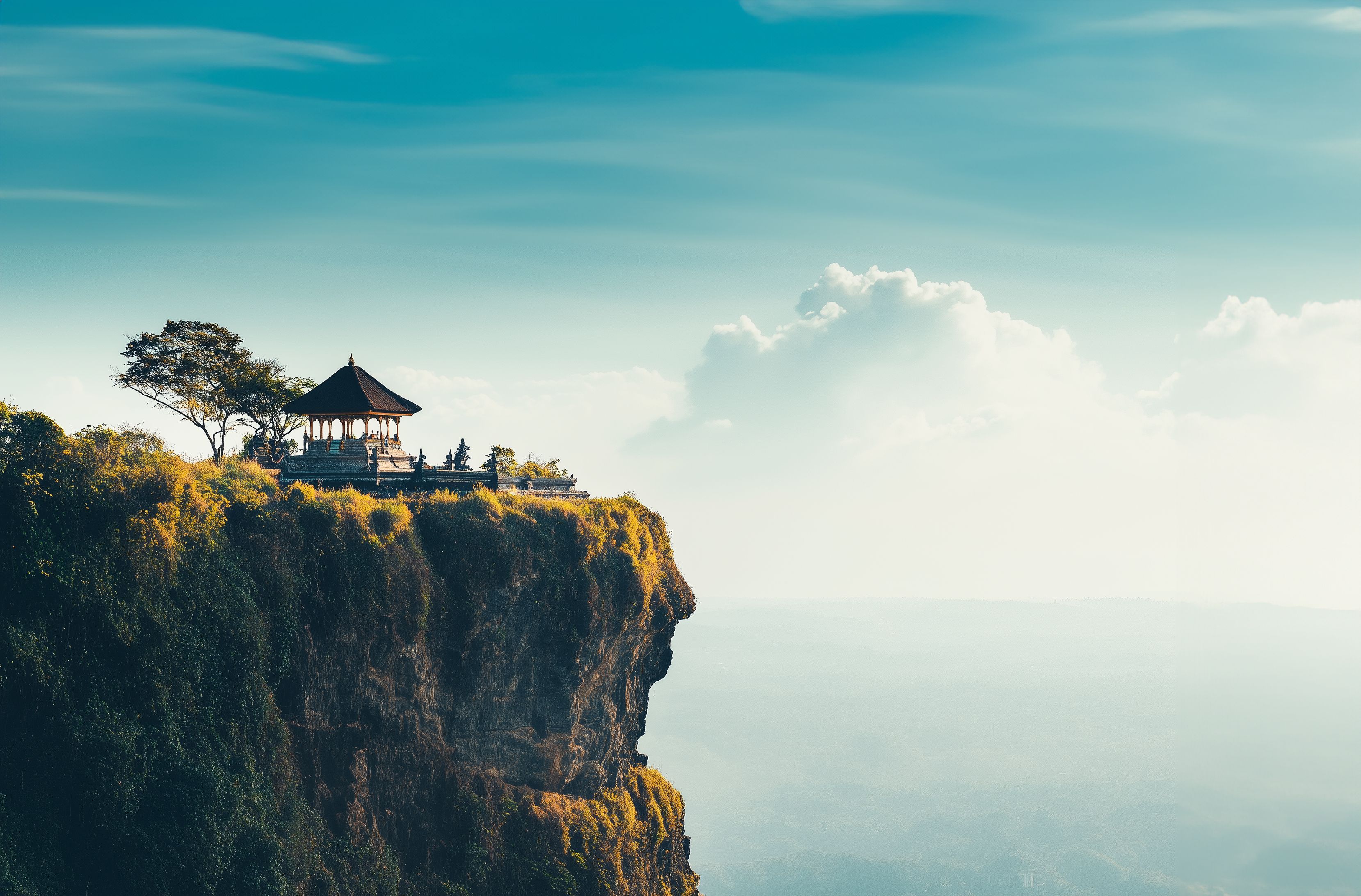 Convert British Pounds to Indonesian Rupiah | GBP to IDR | Travelex UK