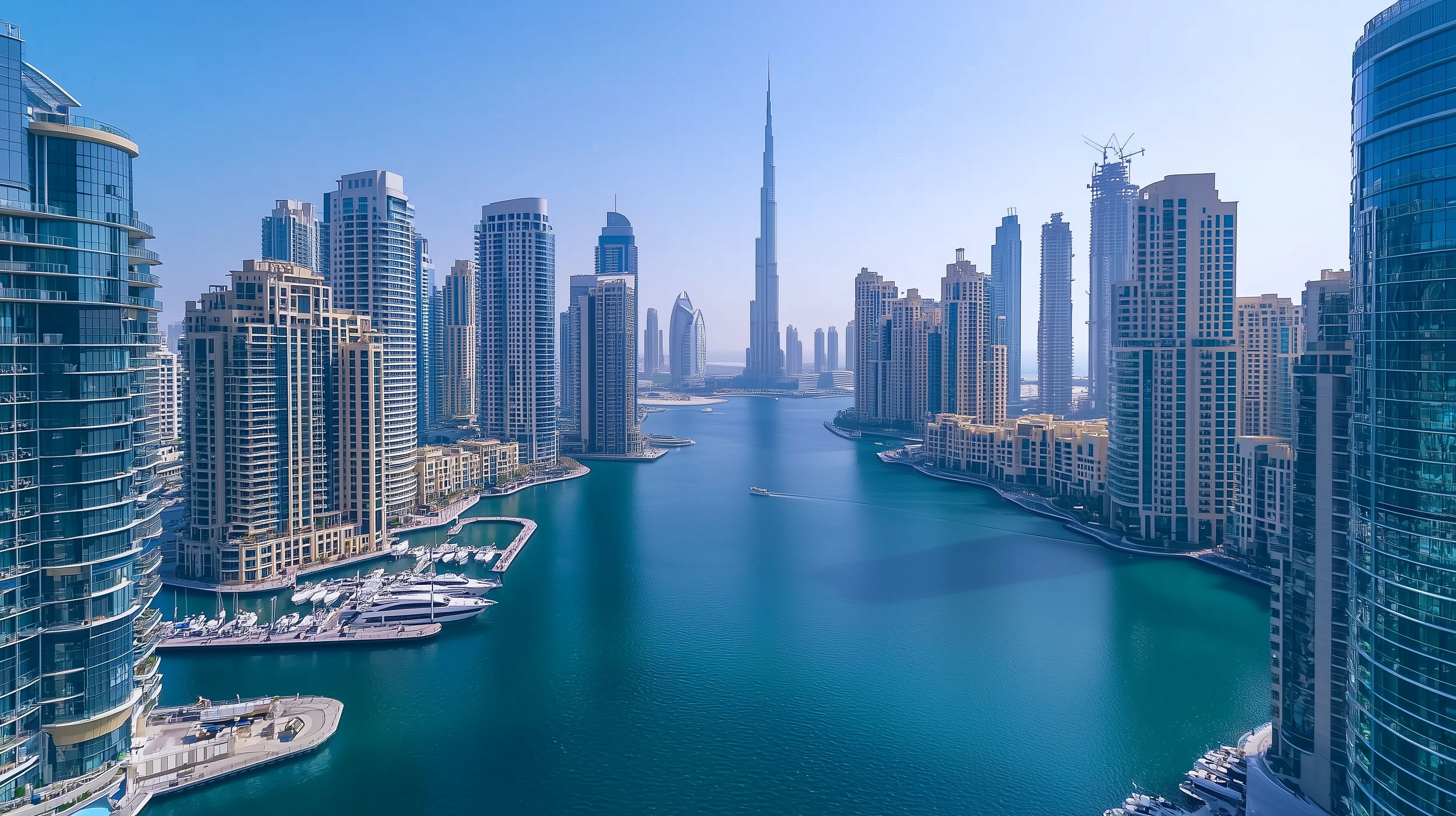 Convert British Pounds to Emirati Dirham | GBP to AED | Travelex UK