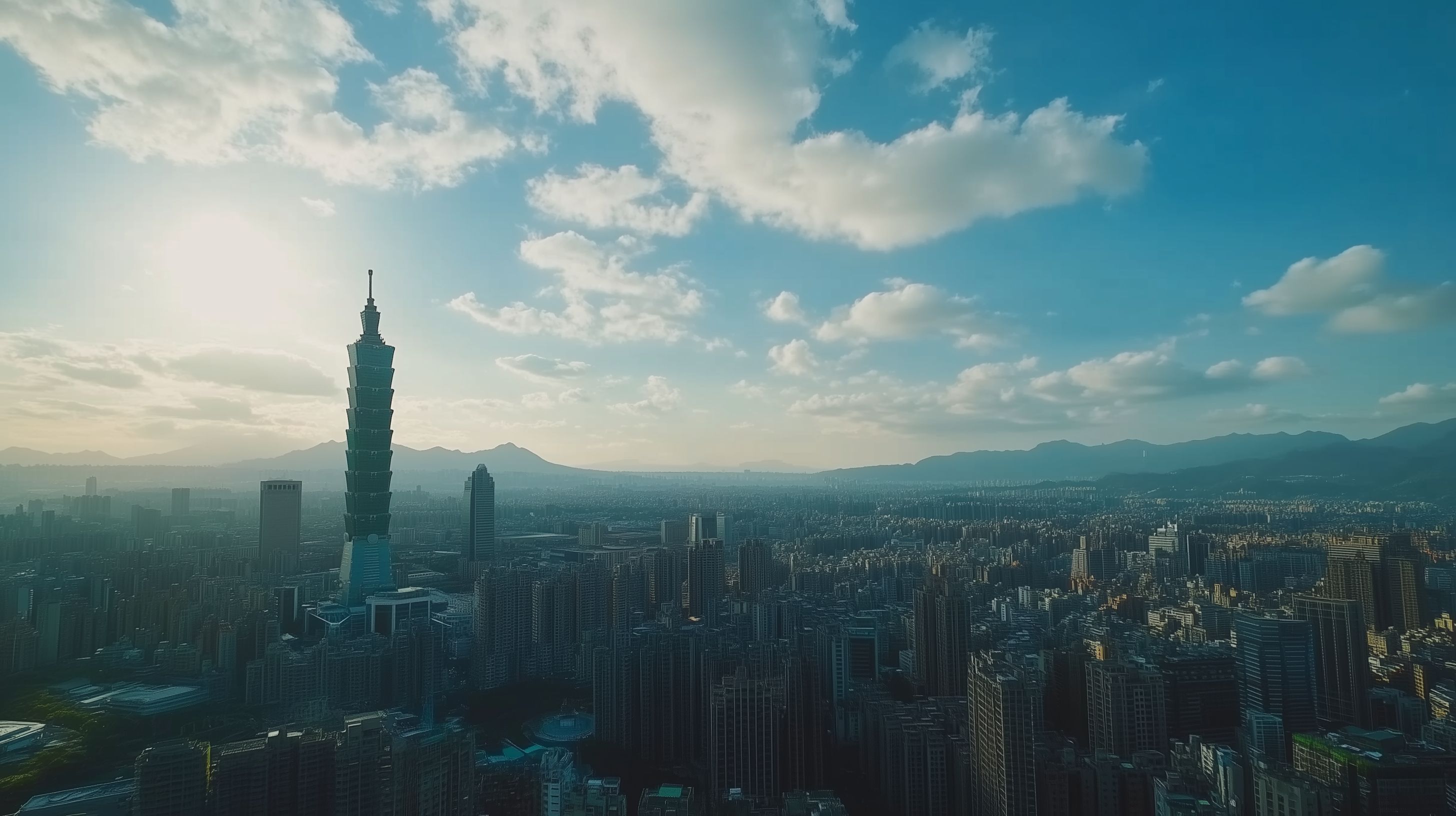 Convert Pounds to New Taiwan dollars | GBP to TWD | Travelex UK