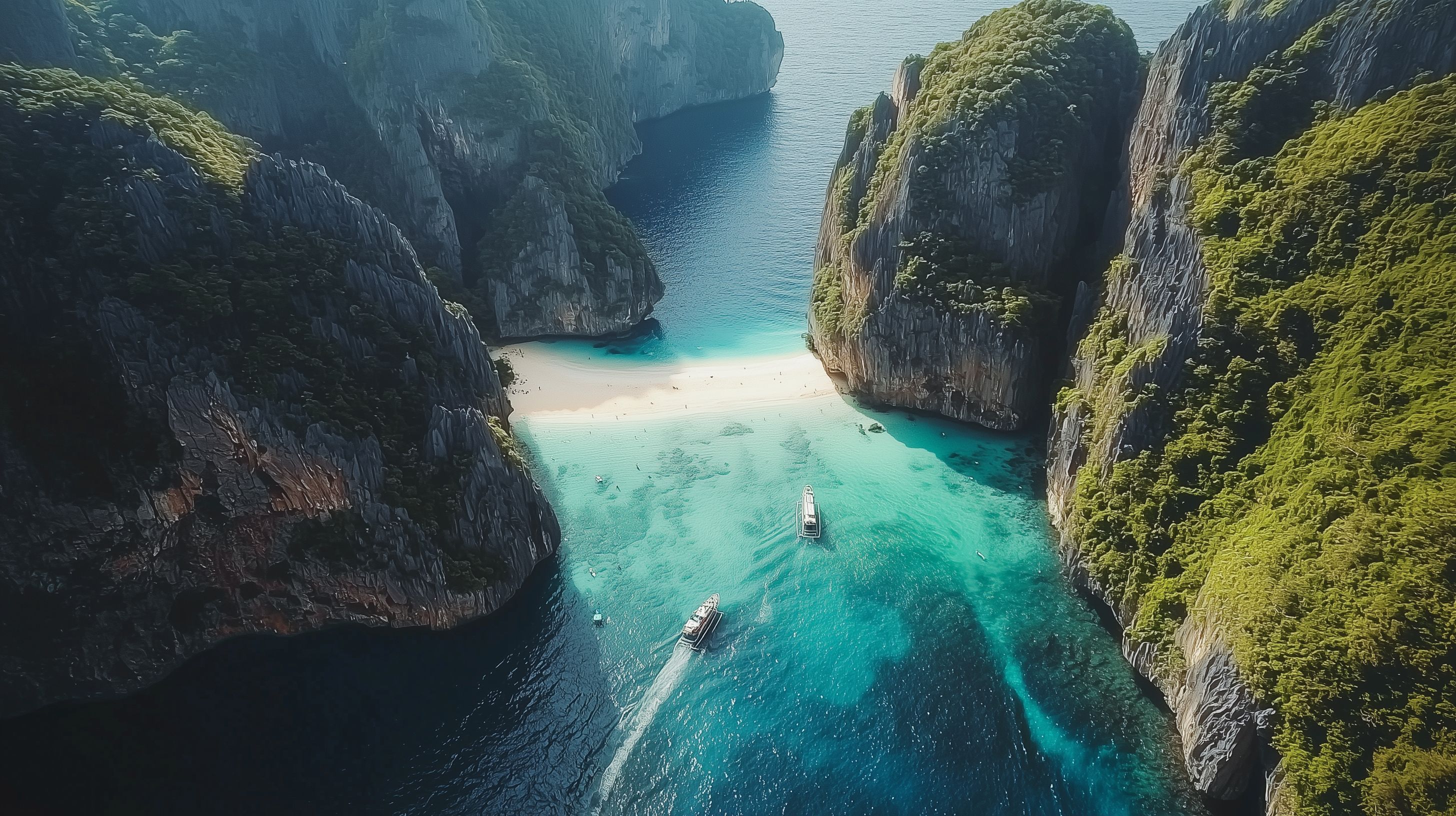 Convert Pounds to Thai Baht | GBP to THB | Travelex UK