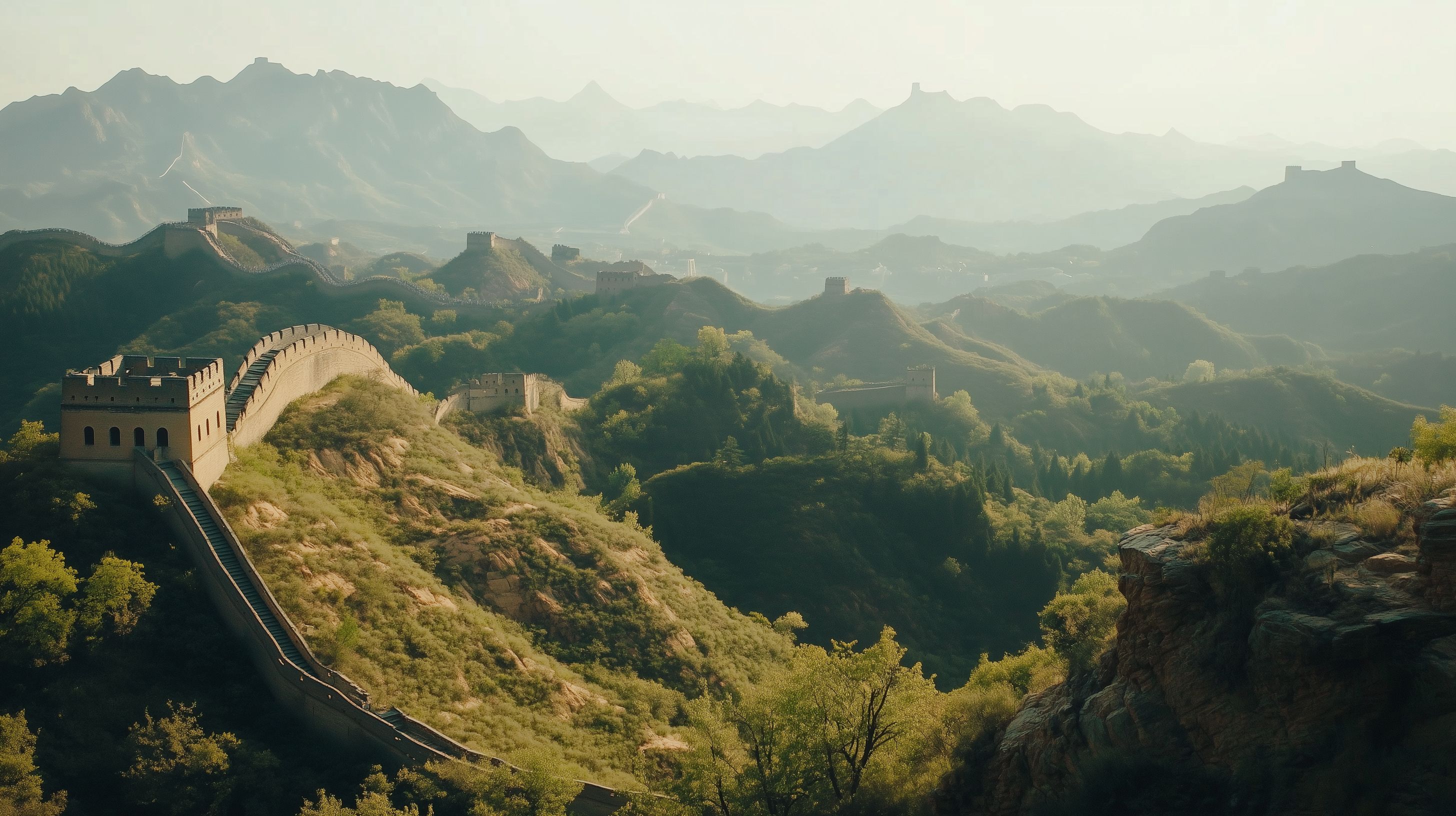 Convert British Pounds to Chinese Yuan Renminbi | GBP to CNY | Travelex UK