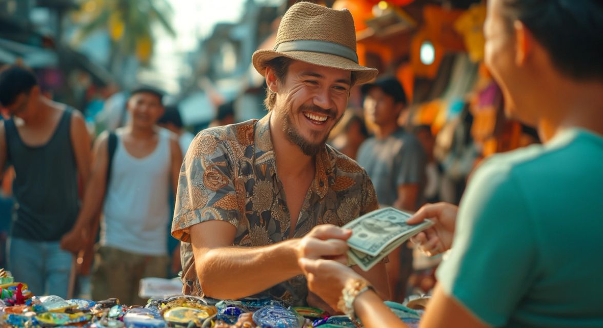 Convert Pounds To Canadian Dollars GBP To CAD Travelex UK convert-pounds-to-canadian-dollars-gbp-to-cad-travelex-uk