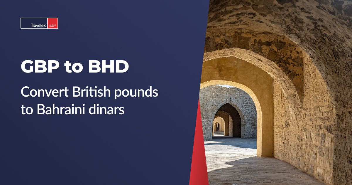 convert-british-pounds-to-bahraini-dinar-gbp-to-bhd-travelex-uk