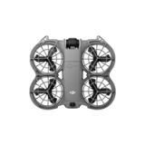 DJI Neo 2 (Drone Only) 5