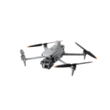 DJI Matrice 4E 5