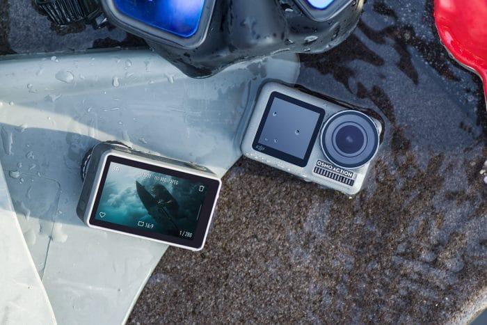 osmo-action-in-use-water-04-rgb-72-1-700x467