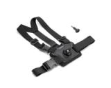 DJI Osmo Action Biking Accessory Kit 4