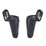 DJI FPV Landing Gear 1