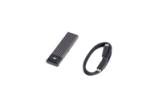 DJI PROSSD 1TB 1