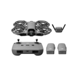 DJI Neo 2 Fly More Combo 1
