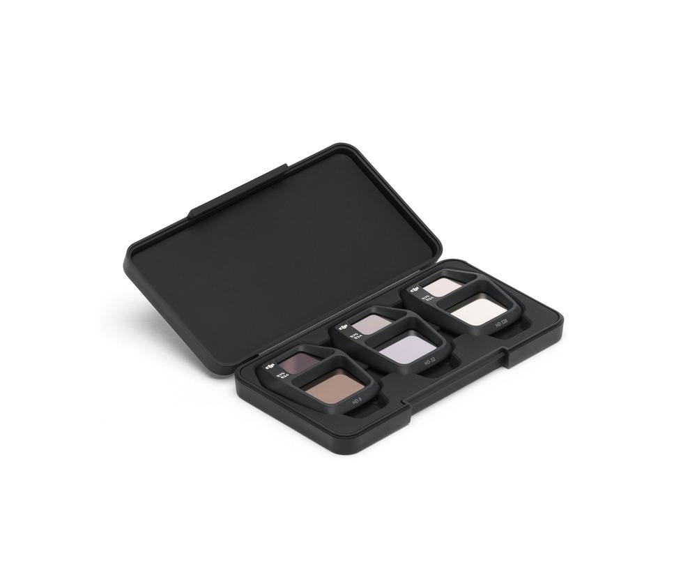 ND Filters Set for Air 3S.