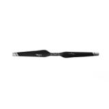 Matrice 300 Series 2195 High Altitude Low Noise Propeller 4