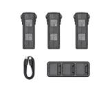 DJI Mavic 3 Enterprise Battery Kit 2