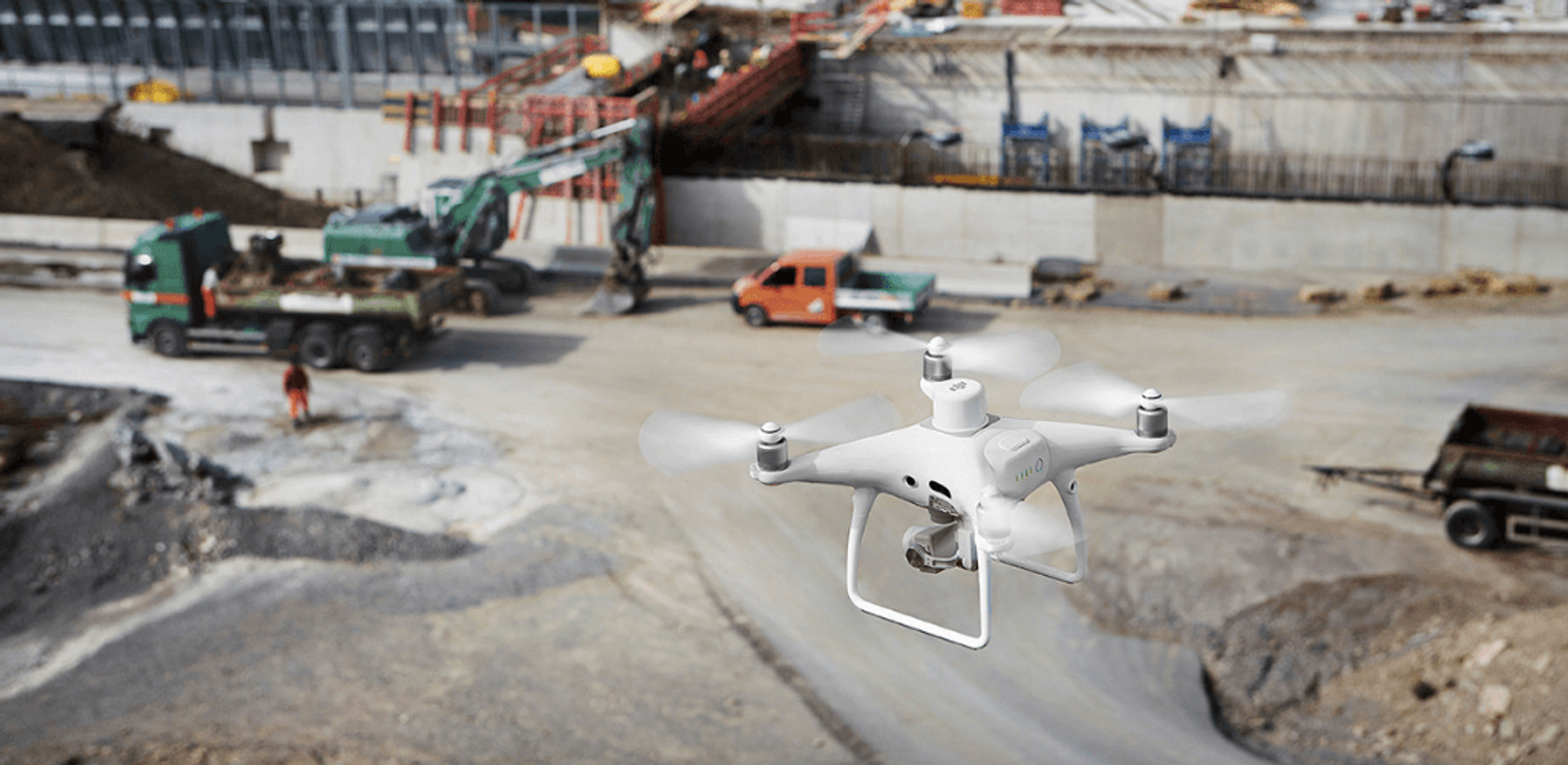 Drone-survey-licence-3