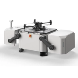 DJI Dock (with DJI M30) 1