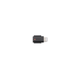 DJI Mic 3 Phone Adapter (Lightning) 1