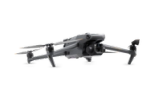 Rental Mavic 3 Enterprise 1