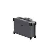 DJI Agras T25 DB800 Intelligent Flight Battery 1