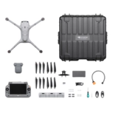 DJI Matrice 4TD Standalone Combo 1