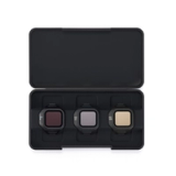 DJI Mini 5 Pro ND Filters (ND8/32/128) 1