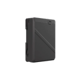 DJI TB51 Battery 3