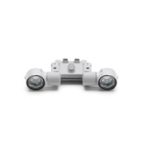 DJI Matrice 4T 6